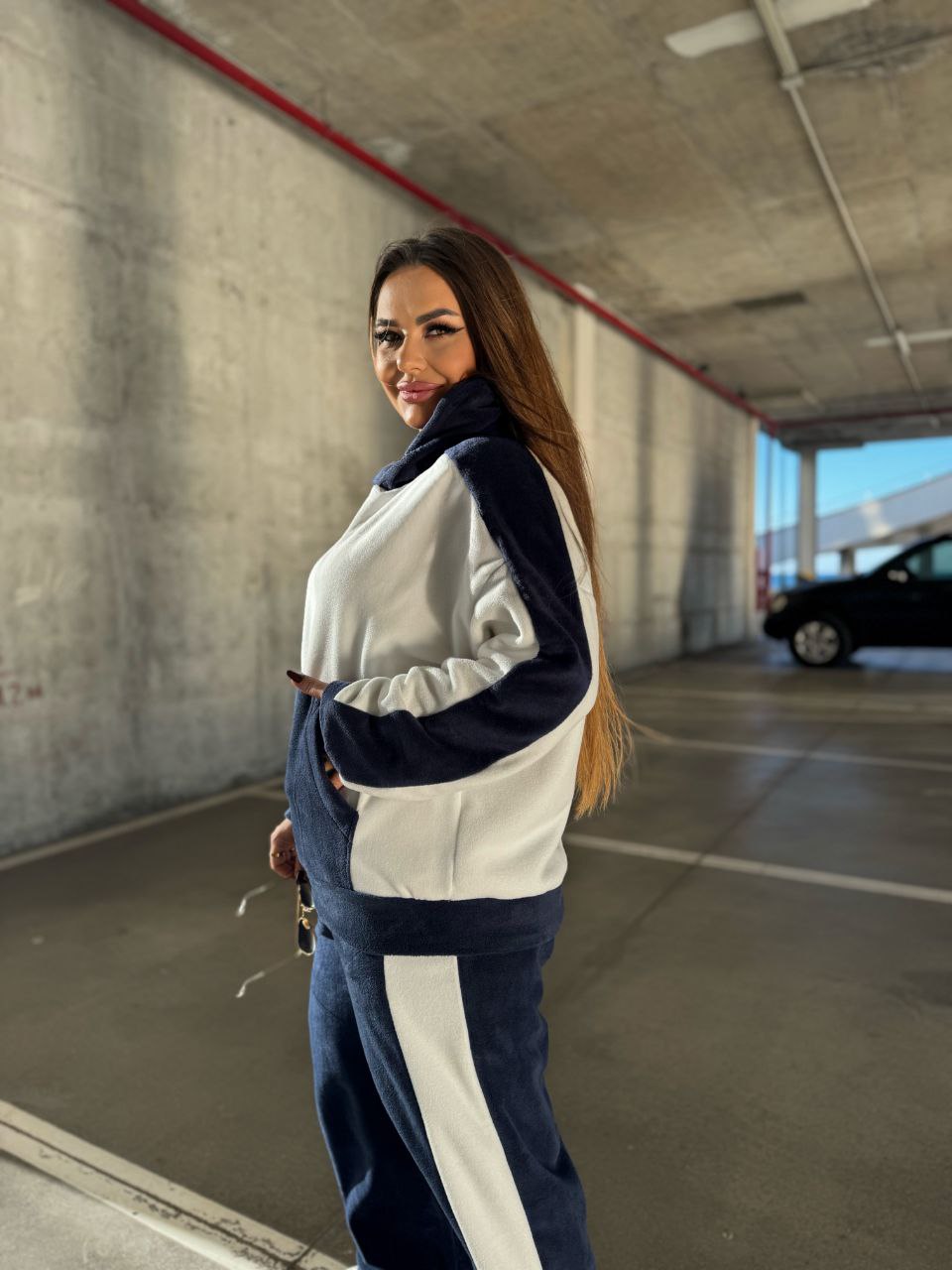 Костюм 251025101